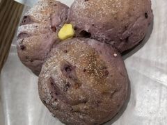 -奈雪的茶(大悦城店)