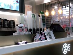 -古茗(洛阳宝龙广场店)