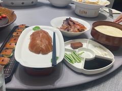 -九福楼大酒店