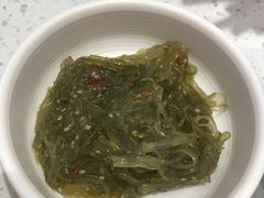 -味千拉面(光启城时尚购物中心店)