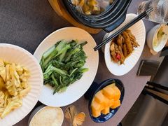 -瓯越·海鲜·瓯味一品(IM长宁国际店)