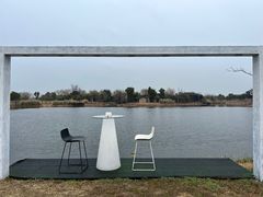 -百翠山居.家飨餐厅