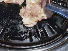 -·缸桶屋·韩式牛肋条自助烤肉(西湖D11店)