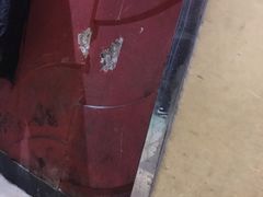 -5号KTV音乐广场(天通苑店)