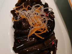 -艳阳天(明德北路店)