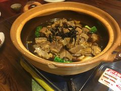 -隐山栖(鸿泰佳园店)