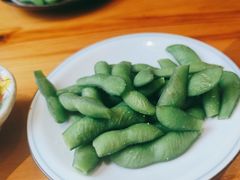 -福匠日本料理(人民路店)