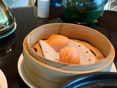 虾饺皇-夏宫中餐厅(静安香格里拉店)