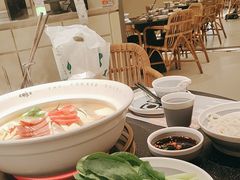 -老鸭集(金沙龙湖天街店)