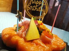 -十二月·宁夏盐池滩羊肉火锅