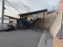 -灌篮高手动画打卡地