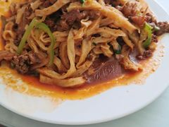 -三益轩(总店)