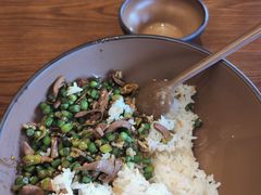 -德天顺盖码饭(人民西路店)