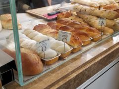 -美心西饼mx cakes(猎德优托邦店)