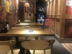 -渔井食堂(新洲店)