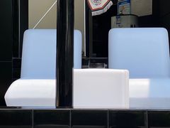 -JW德国冻酸奶Frozen Yogurt(龙湖成都滨江天街店)