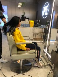 -PE SALON