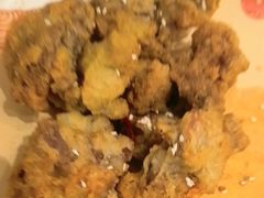 -阿五黄河大鲤鱼(英协路店)
