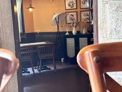 -猫岛主趣味餐厅(鼓浪屿店)