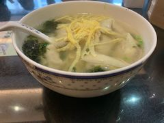 -熙盛源(滨湖万达店)