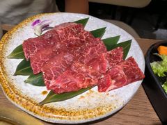 -虎丸烧肉(世纪汇店)