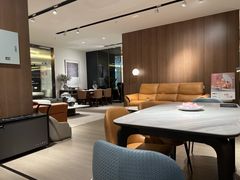 -LAZBOY美国乐至宝(真北红星店)