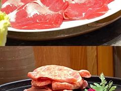 -牛牛章·章鱼水煎肉(光谷世界城店)