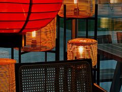 -山葵家居酒屋(天目里店)