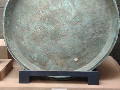 -烟台市博物馆