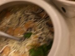 -常州新城希尔顿酒店-御玺中餐厅