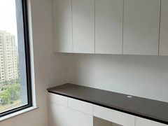 -索菲亚衣柜橱柜家具全屋定制(汶水红星店)