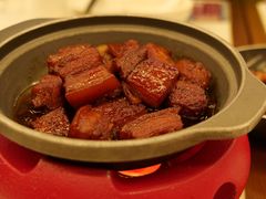 -阿毛饭店首店·宁波老字号(文化广场店)