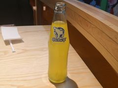 -鱼你在一起(海淀航天桥店)