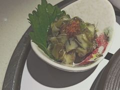 -赤坂亭M9和牛烧肉·日料398放题(万达店)