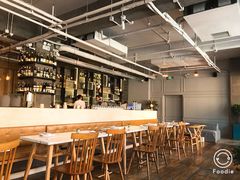 -the rug 飞毯 (朝阳公园店)