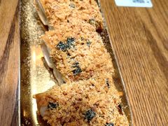 -小豆海棠(人民南路店)