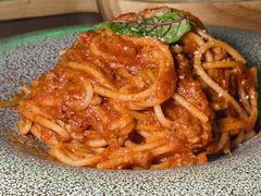 -DEEP·美式餐吧(五棵松华熙LIVE店)