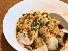 -鼎泰丰(德基广场店)