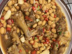 -江西老表·经典江西八大碗