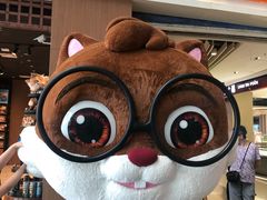 -天虹购物中心(石路店)