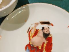 -誉八仙粤菜(万象天地店)