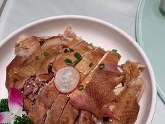 -解家河南菜(商鼎路店)