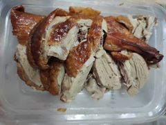 -太师餐饮(人民店)
