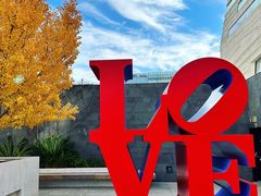 -旧金山现代艺术博物馆