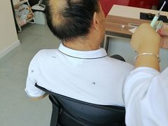 -立聪堂助听器·呼吸机(人民医院店)