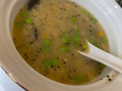 -皇朝会.经典传统粤菜(外滩店)