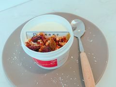 -阿狗圆子