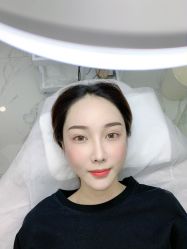 -HQ半永久纹绣纹眉
