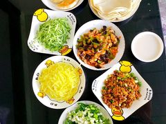 -好孕妈妈月嫂(哈尔滨总店)