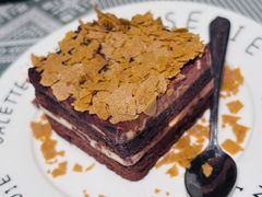 -和牛食堂•BISTRO(广州首店)